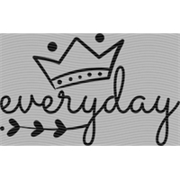 Mother's Day-MM 7228